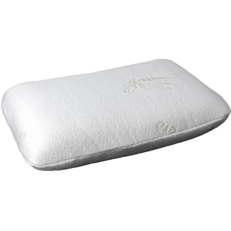 Cuscino Brunner Memo Travel 3 Cuscino Brunner Memo Travel