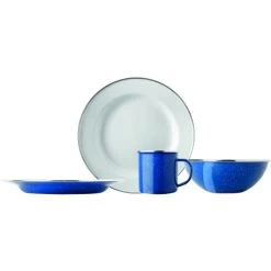 Set Stoviglie | Eastwood 10 Set Stoviglie | Eastwood -Outdoor Sconto eastwood 1