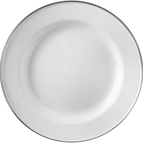 Set Stoviglie | Eastwood 6 Set Stoviglie | Eastwood - immagine 4