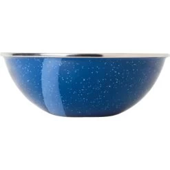 Set Stoviglie | Eastwood 14 Set Stoviglie | Eastwood -Outdoor Sconto eastwood 5