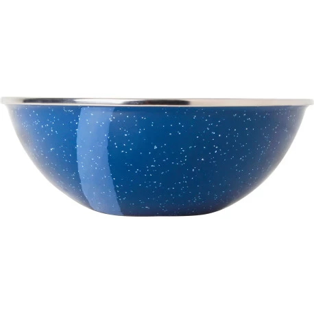 Set Stoviglie | Eastwood 8 Set Stoviglie | Eastwood - immagine 6