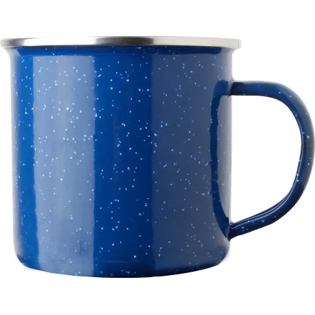 Set Stoviglie | Eastwood 9 Set Stoviglie | Eastwood - immagine 7