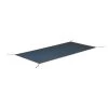 Footprint Tenda Ferrino Blizzard 2 -Outdoor Sconto footprint tenda ferrino blizzard2 telo accessorio compatibile terreno protezione isolamento