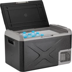 Frigo Congelatore Portatile Brunner Polarys Freeze SZ 30 -Outdoor Sconto frigo congelatore portatile brunner polarys freeze sz 30 15