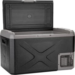 Frigo Congelatore Portatile Brunner Polarys Freeze SZ 30 -Outdoor Sconto frigo congelatore portatile brunner polarys freeze sz 30 16