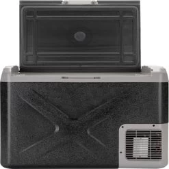 Frigo Congelatore Portatile Brunner Polarys Freeze SZ 30 -Outdoor Sconto frigo congelatore portatile brunner polarys freeze sz 30 17