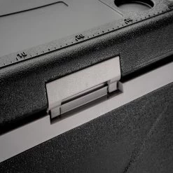 Frigo Congelatore Portatile Brunner Polarys Freeze SZ 30 -Outdoor Sconto frigo congelatore portatile brunner polarys freeze sz 30 7