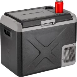 Frigo Congelatore Portatile Brunner Polarys Freeze SZ 30 -Outdoor Sconto frigo congelatore portatile brunner polarys freeze sz 30 9