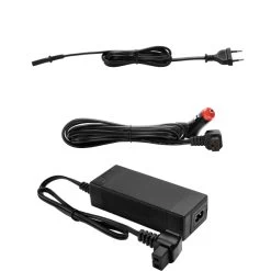 Frigo Congelatore Portatile Brunner Polarys Freeze SZ 40 -Outdoor Sconto frigo congelatore portatile brunner polarys freeze sz 40 11