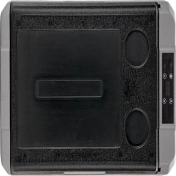 Frigo Congelatore Portatile Brunner Polarys Freeze SZ 40 -Outdoor Sconto frigo congelatore portatile brunner polarys freeze sz 40 2