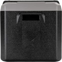 Frigo Congelatore Portatile Brunner Polarys Freeze SZ 50 -Outdoor Sconto frigo congelatore portatile brunner polarys freeze sz 50 bivalente compressione 3