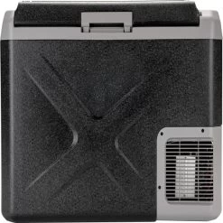 Frigo Congelatore Portatile Brunner Polarys Freeze SZ 50 -Outdoor Sconto frigo congelatore portatile brunner polarys freeze sz 50 bivalente compressione 4