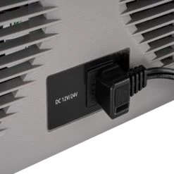 Frigo Congelatore Portatile Brunner Polarys Freeze SZ 50 -Outdoor Sconto frigo congelatore portatile brunner polarys freeze sz 50 bivalente compressione 8