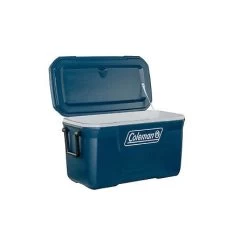 Ghiacciaia Coleman Xtreme 70 -Outdoor Sconto ghiacciaia coleman xtreme 70 mantenimento cibo e bevande fino a 5 giorni 2
