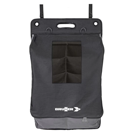 Portaoggetti | Hangar 10S 4 Portaoggetti | Hangar 10S - immagine 2