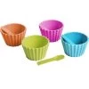 Ciotole Gelato Brunner Ice Cream Cup -Outdoor Sconto ice cream cup