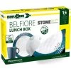 Brunner Lunch Box Belfiore