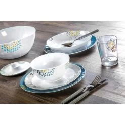 Brunner Lunch Box Belfiore 7 Brunner Lunch Box Belfiore -Outdoor Sconto lunch box belfiore brunner 2