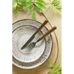 Brunner Lunch Box Kassandra -Outdoor Sconto lunch box kassandra 2