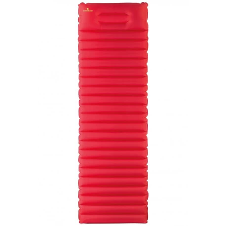 Materassino Gonfiabile Ferrino Swift Lite 3 Materassino Gonfiabile Ferrino Swift Lite