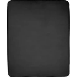 Materasso Autogonfiante Matrimoniale Brunner Somni 3D Double -Outdoor Sconto materasso autogonfiante matrimoniale brunner somni 3d double 2