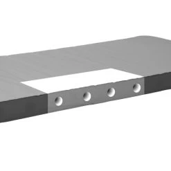 Materasso Autogonfiante Matrimoniale Brunner Somni 3D Double -Outdoor Sconto materasso autogonfiante matrimoniale brunner somni 3d double 3