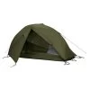 Tenda Ferrino Nemesi 1 -Outdoor Sconto nemesi 1