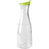 PC-Caraffe Brunner -Outdoor Sconto pc caraffe brunner