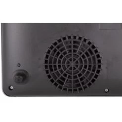 Piastra Induzione | Hot Point Induction 8 Piastra Induzione | Hot Point Induction -Outdoor Sconto piastra induzione hot point induction 2