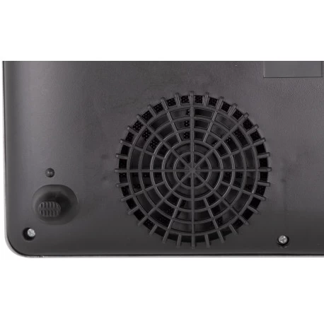 Piastra Induzione | Hot Point Induction 5 Piastra Induzione | Hot Point Induction - immagine 3