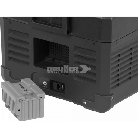 BATTERIA | POLARYS E-PACK 15 4 BATTERIA | POLARYS E-PACK 15 - immagine 2