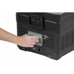 BATTERIA | POLARYS E-PACK 15 7 BATTERIA | POLARYS E-PACK 15 -Outdoor Sconto polarys e pack 15 2