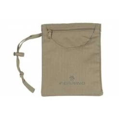 Portadocumenti Ferrino Matrix