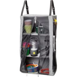 Portaoggetti Brunner Hanky