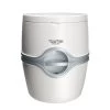 Thetford Porta Potti Excellence 565E -Outdoor Sconto potti excellence elettrico
