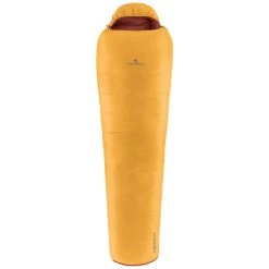 Sacco Letto Ferrino Lightec 500 Duvet