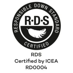 Sacco Letto Ferrino Lightec 1400 Duvet -Outdoor Sconto sacco letto ferrino lightec duvet 1400 linea piuma trekking multistagionale alpinismo 4