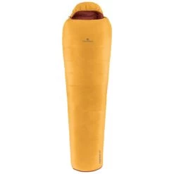 Sacco Letto Ferrino Lightec 1000 Duvet