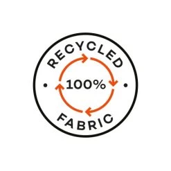 Sacco Letto Ferrino Lightec 1000 Duvet -Outdoor Sconto sacco lettoo ferrino lightec duvet 1000 linea piuma alpinismo trekking multistagionale spedizioni 3