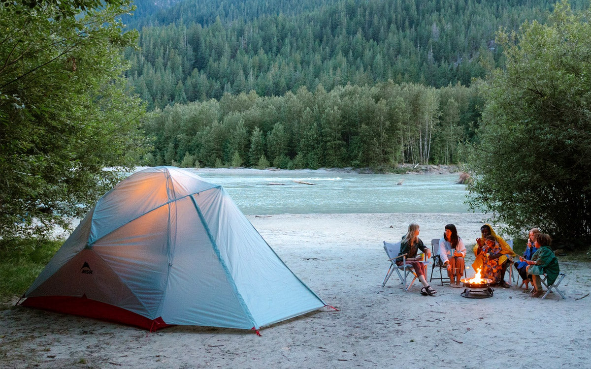 Outdoor Sconto -Outdoor Sconto scegliere tenda campeggio