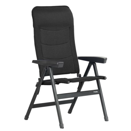 WESTFIELD Sedia Pieghevole Brunner Advancer Small 3 WESTFIELD Sedia Pieghevole Brunner Advancer Small