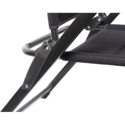 Sedia Brunner Skye 3D Black 12 Sedia Brunner Skye 3D Black -Outdoor Sconto sedia skye 3d black 3