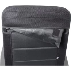 Sedia Brunner Skye 3D Black 13 Sedia Brunner Skye 3D Black -Outdoor Sconto sedia skye 3d black 4