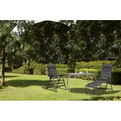 Sedia Brunner Skye 3D Black 15 Sedia Brunner Skye 3D Black -Outdoor Sconto sedia skye 3d black 6