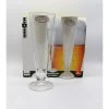Brunner Set Bicchieri Da Birra | Beerglass Pilsner -Outdoor Sconto set beerglass pilsner