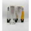 Brunner Set Bicchieri Da Birra | Beerglass Special