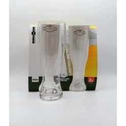 Brunner Set Bicchieri Da Birra | Beerglass Special