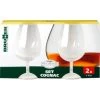 Set Bicchieri Brunner Cognac -Outdoor Sconto set cognac