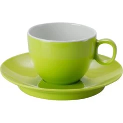 Set Espresso Spectrum/Space -Outdoor Sconto set espresso spectrumspace 3