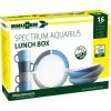 Lunch Box Brunner Aquarius 1 Lunch Box Brunner Aquarius -Outdoor Sconto set piatti lunch box aquarius